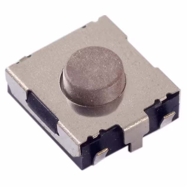 222DJVBCRG CTS Electrocomponents electronic component