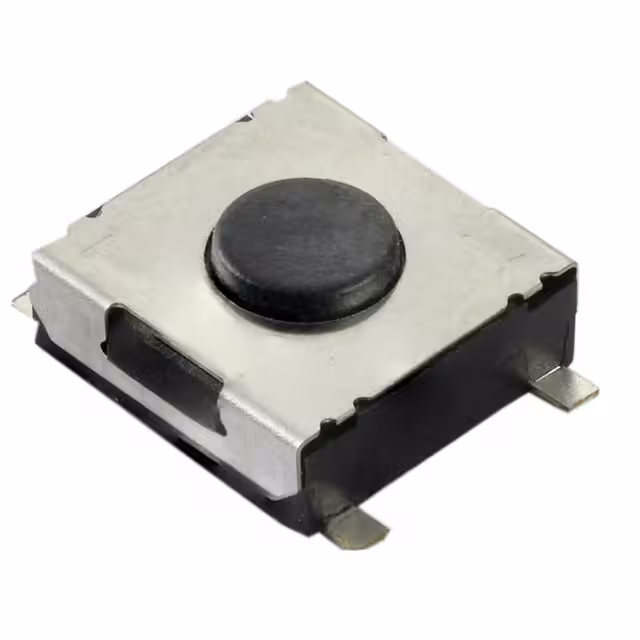 222DMVAAR CTS Electrocomponents electronic component