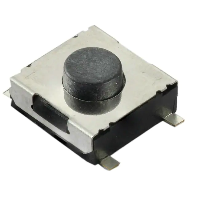 222DMVBAR CTS Electrocomponents electronic component