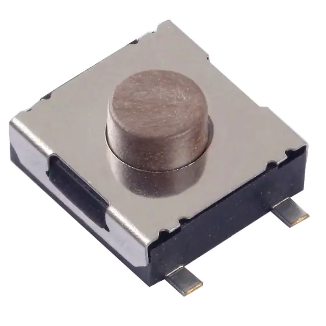 222DMVCCR CTS Electrocomponents electronic component