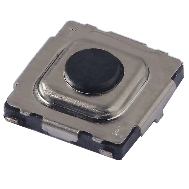 222EJ1VAAR CTS Electrocomponents electronic component
