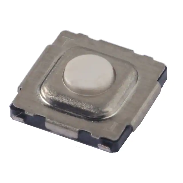 222EJ1VABR CTS Electrocomponents electronic component