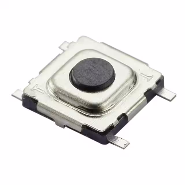 222EM1VAAR CTS Electrocomponents electronic component