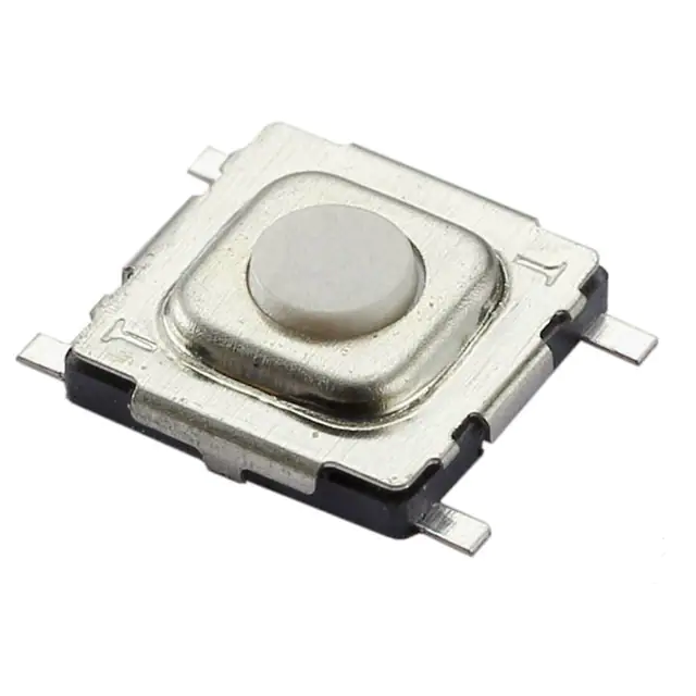 222EM1VABR CTS Electrocomponents electronic component
