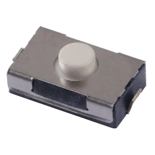 222GJVABRS CTS Electrocomponents electronic component