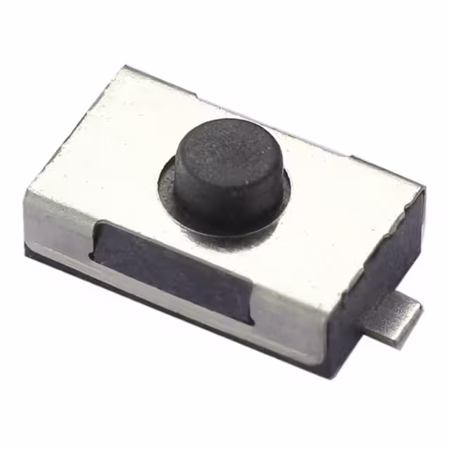 222GMVAARS CTS Electrocomponents electronic component