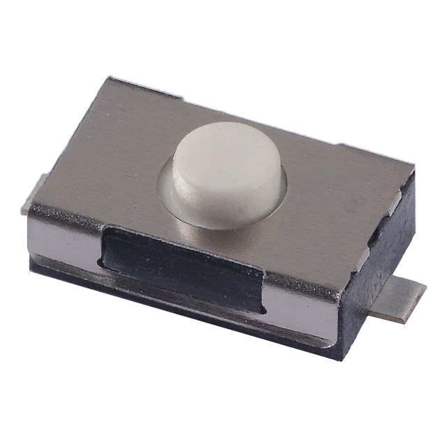 222GMVABRS CTS Electrocomponents electronic component