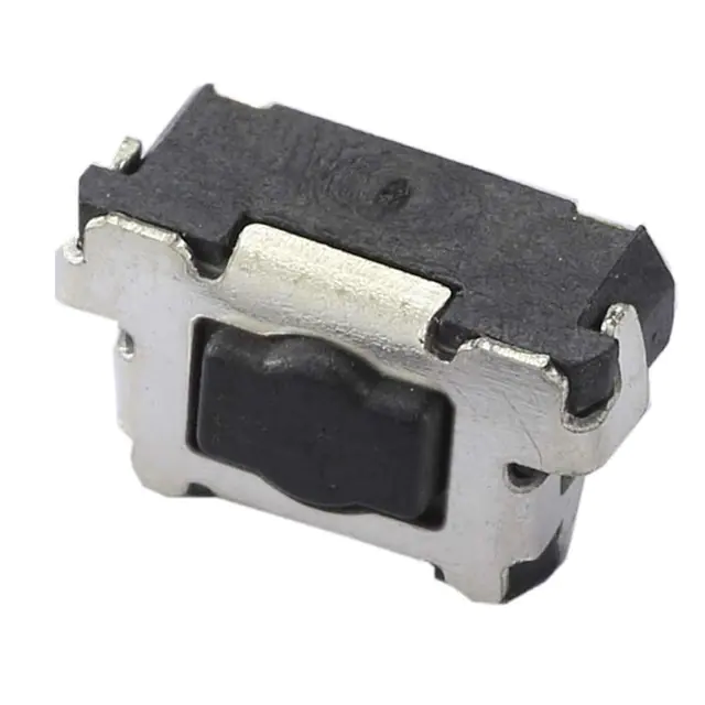 222HMSAAR CTS Electrocomponents electronic component