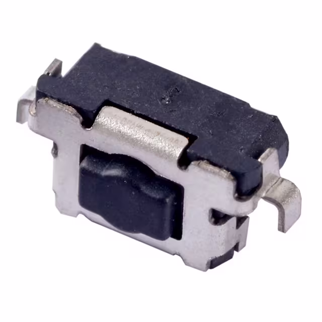 222HMSAARK CTS Electrocomponents electronic component