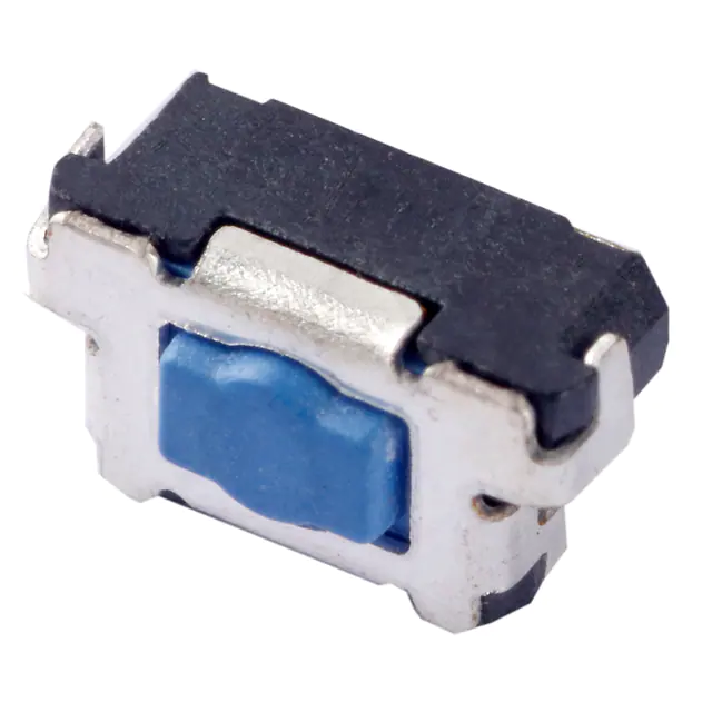 222HMSABR CTS Electrocomponents electronic component