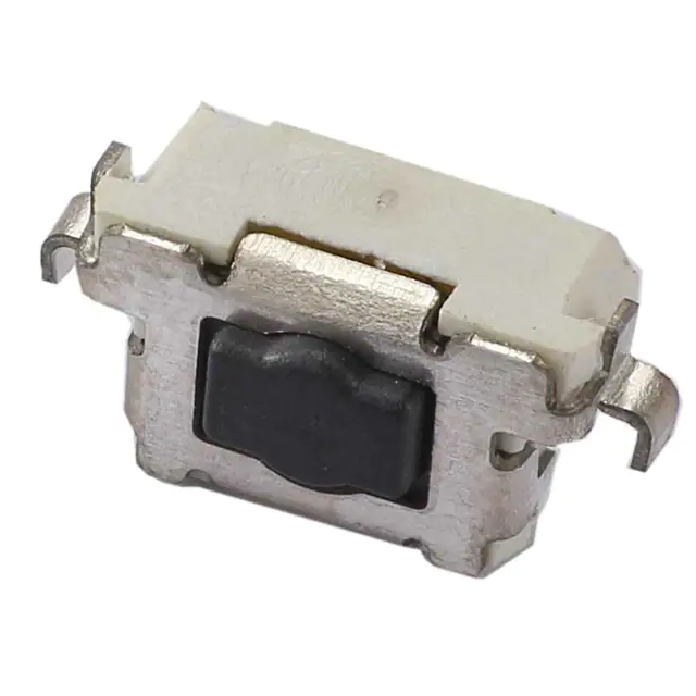222HMSABRK CTS Electrocomponents electronic component