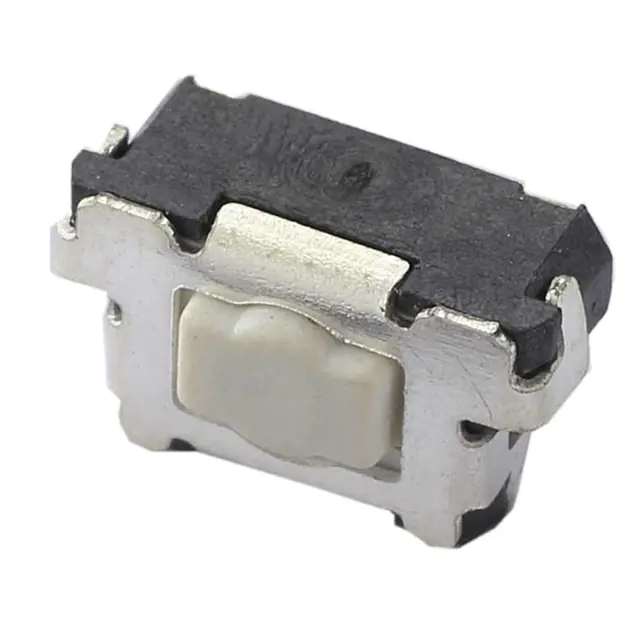 222HMSACR CTS Electrocomponents electronic component