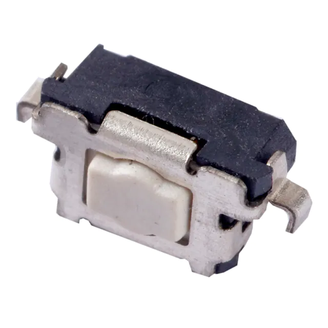 222HMSACRK CTS Electrocomponents electronic component