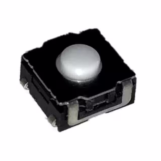 222JJVAAR CTS Electrocomponents electronic component