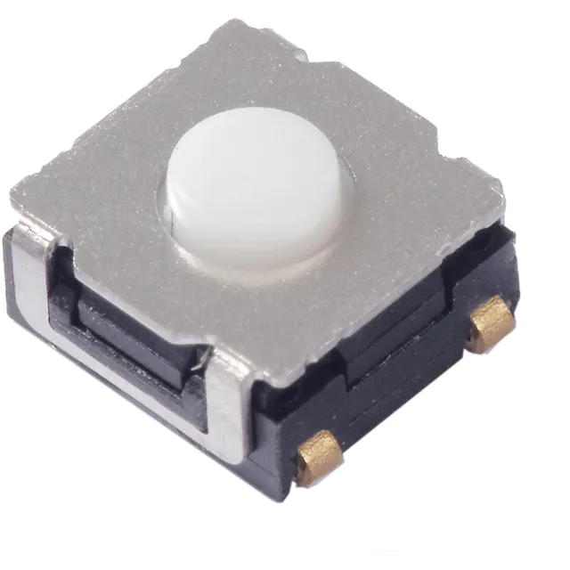 222JJVAARD CTS Electrocomponents electronic component
