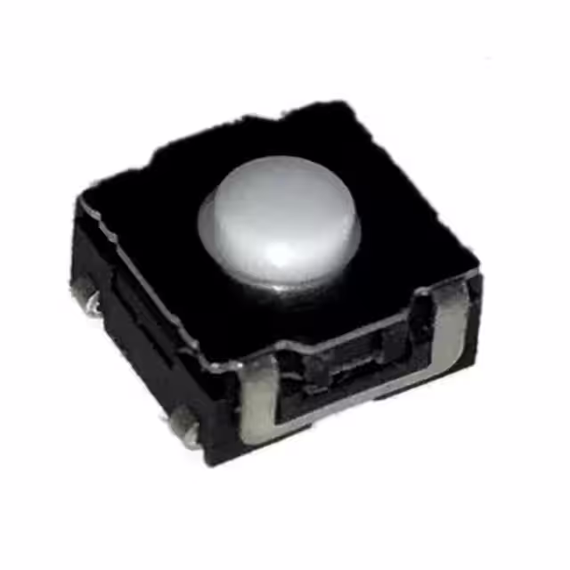 222JJVABR CTS Electrocomponents electronic component