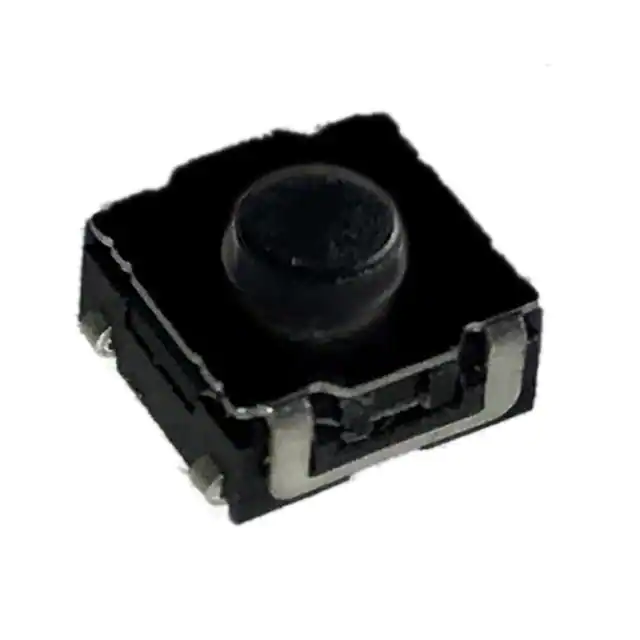 222JJVACR CTS Electrocomponents electronic component