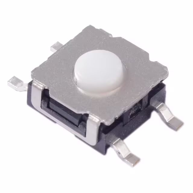 222JMVAAR CTS Electrocomponents electronic component