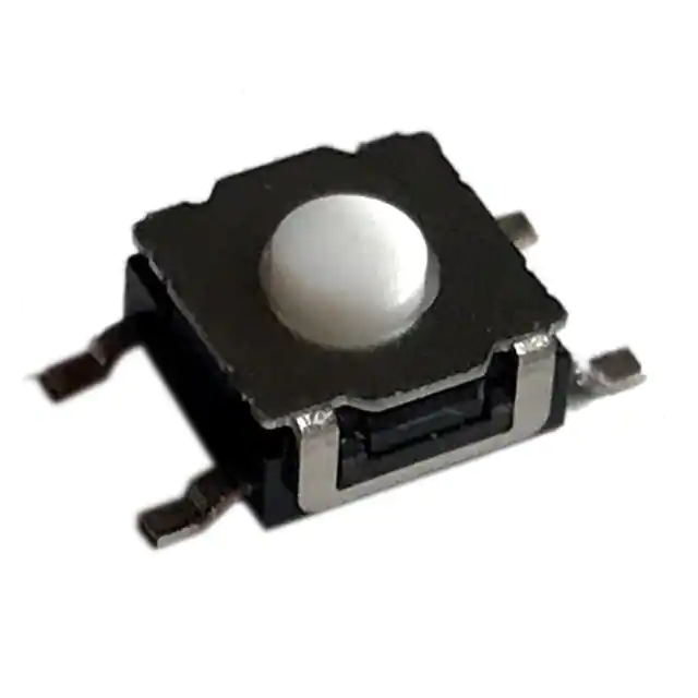 222JMVABR CTS Electrocomponents electronic component