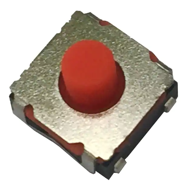 222KJVAAR CTS Electrocomponents electronic component