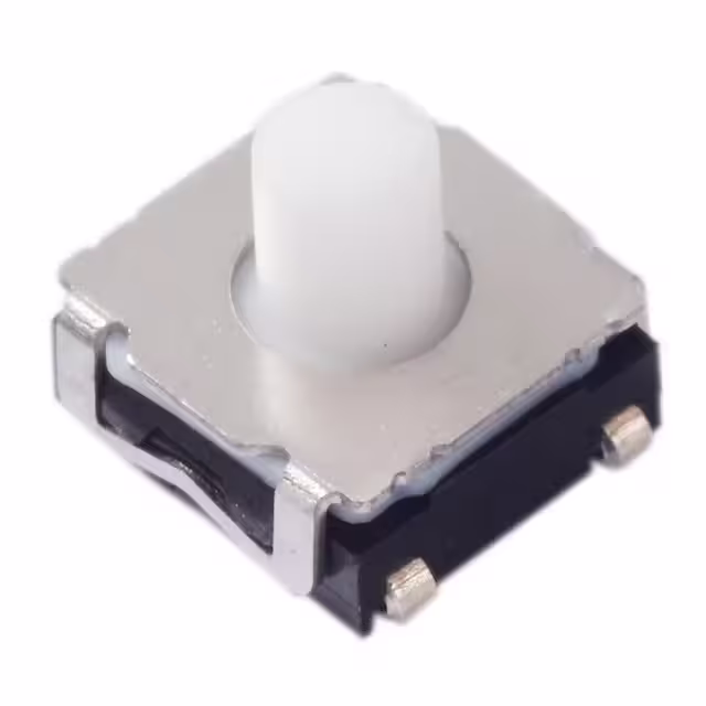 222KJVABR CTS Electrocomponents electronic component