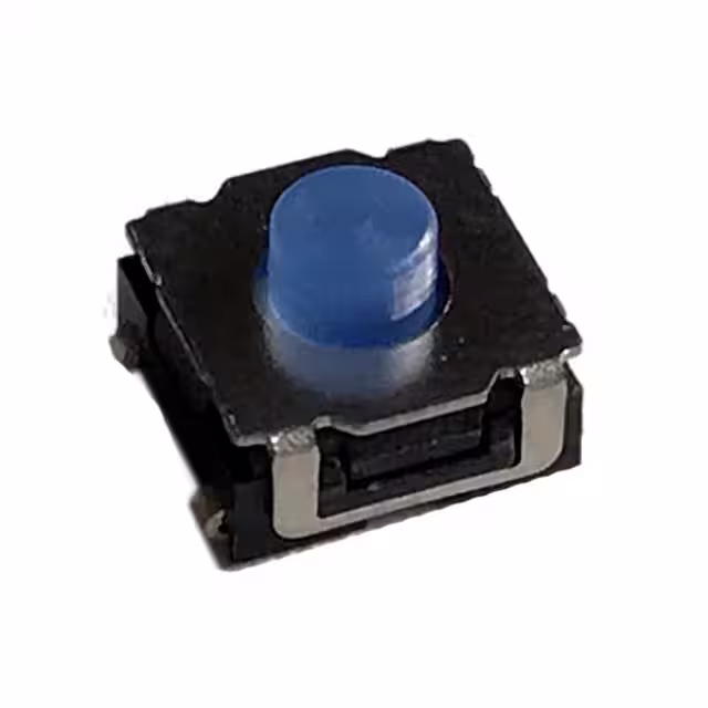 222LJVAAR CTS Electrocomponents electronic component