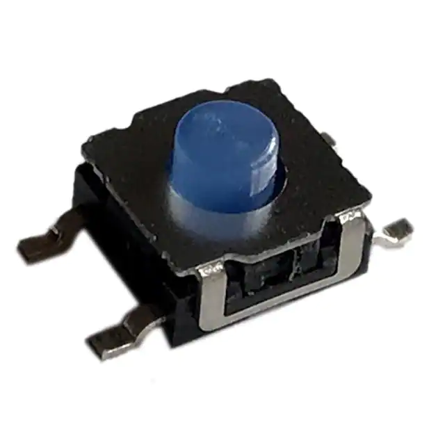 222LMVAAR CTS Electrocomponents electronic component