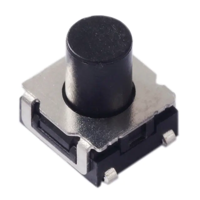 222MJVAAR CTS Electrocomponents electronic component