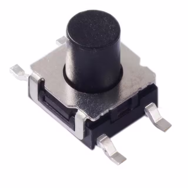 222MMVAAR CTS Electrocomponents electronic component