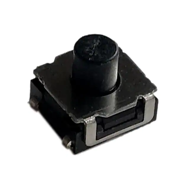 222PJVAAR CTS Electrocomponents electronic component