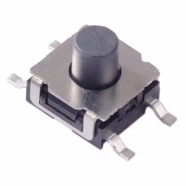 222PMVAAR CTS Electrocomponents electronic component