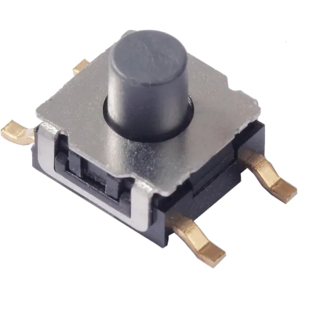 222PMVAARD CTS Electrocomponents electronic component