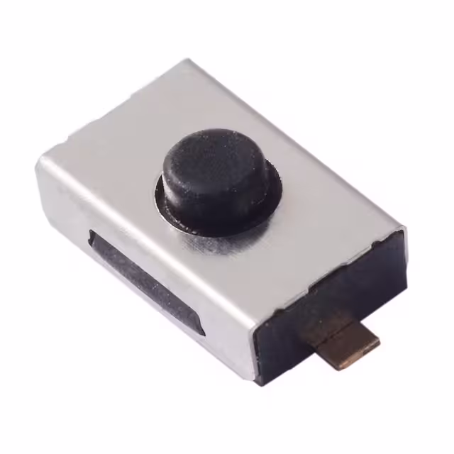 222SMVAARD CTS Electrocomponents electronic component