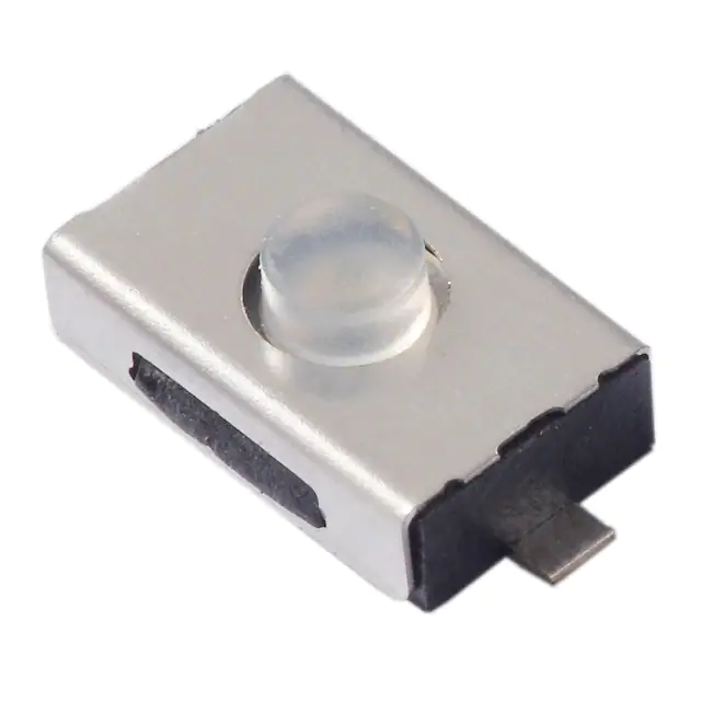 222SMVABR CTS Electrocomponents electronic component