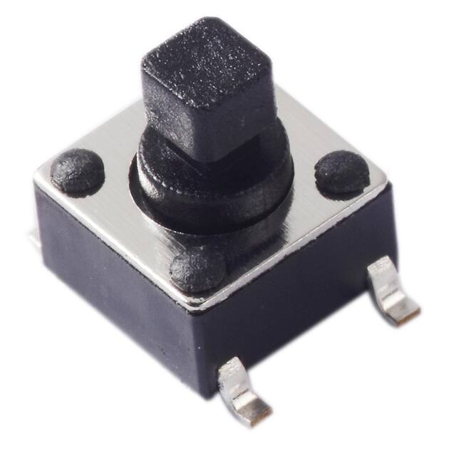 222VMVAA CTS Electrocomponents electronic component