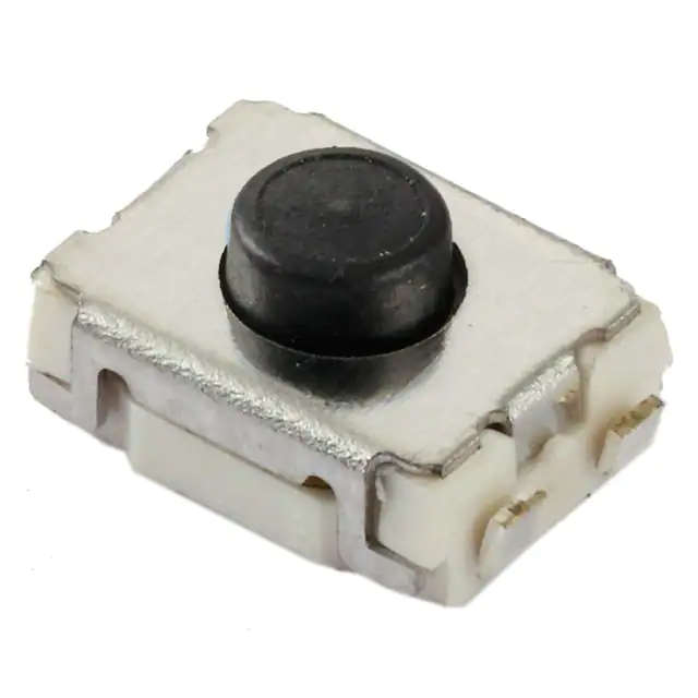 223AJVAAR CTS Electrocomponents electronic component