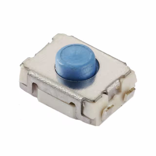 223AJVABR CTS Electrocomponents electronic component