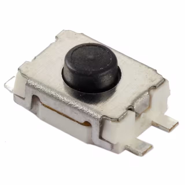 223AMVAAR CTS Electrocomponents electronic component