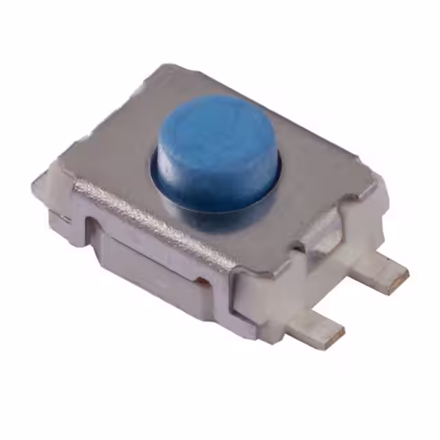 223AMVABR CTS Electrocomponents electronic component