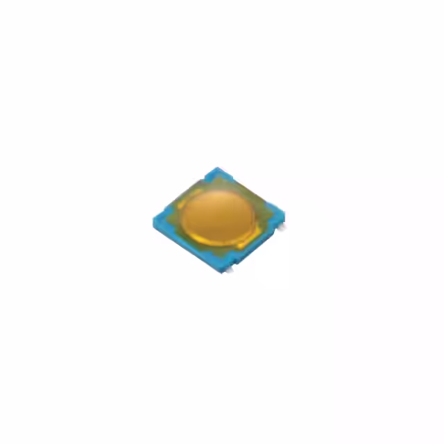 223BM1VACR CTS Electrocomponents electronic component