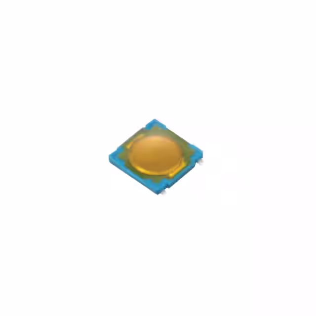 223BM2VAAR CTS Electrocomponents electronic component