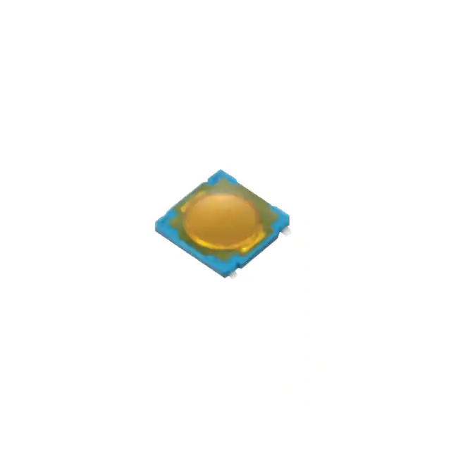 223BM2VACR CTS Electrocomponents electronic component