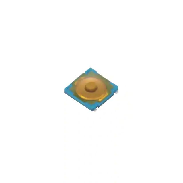 223BM2VBAR CTS Electrocomponents electronic component