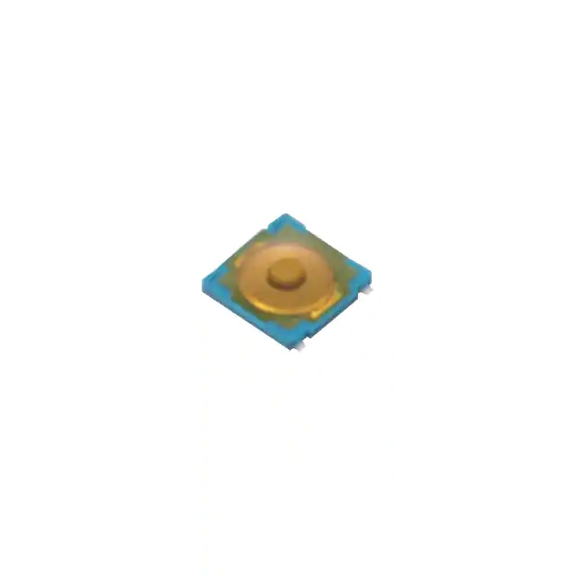 223BM2VBBR CTS Electrocomponents electronic component