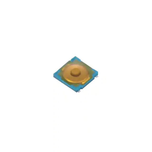223BM2VBCR CTS Electrocomponents electronic component