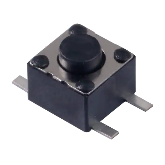 223CMVAAR CTS Electrocomponents electronic component
