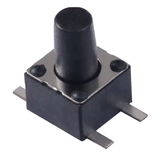 223CMVBAR CTS Electrocomponents electronic component