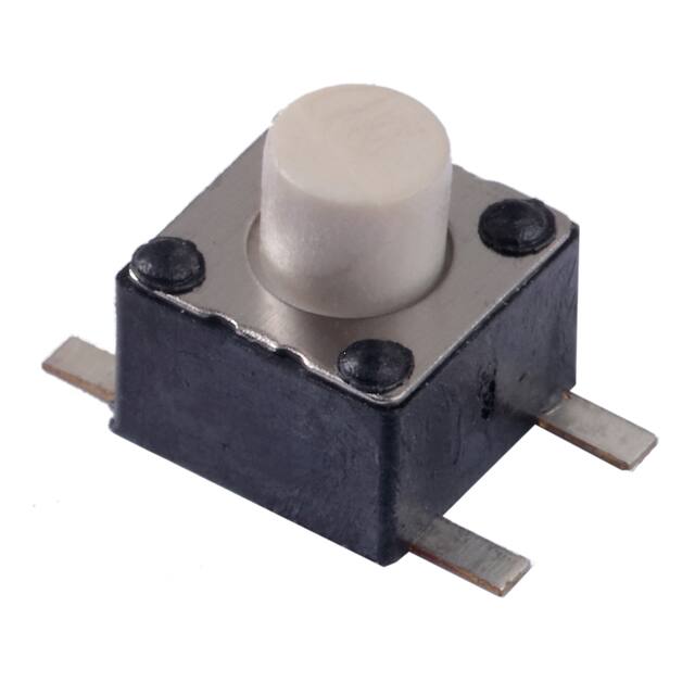 223CMVCAR CTS Electrocomponents electronic component