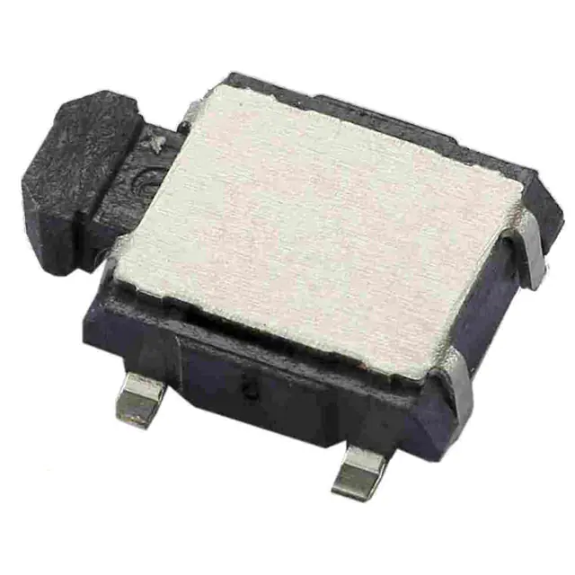 223DM1SAARB CTS Electrocomponents electronic component