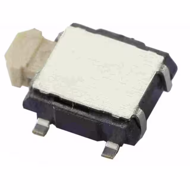223DM1SACRB CTS Electrocomponents electronic component